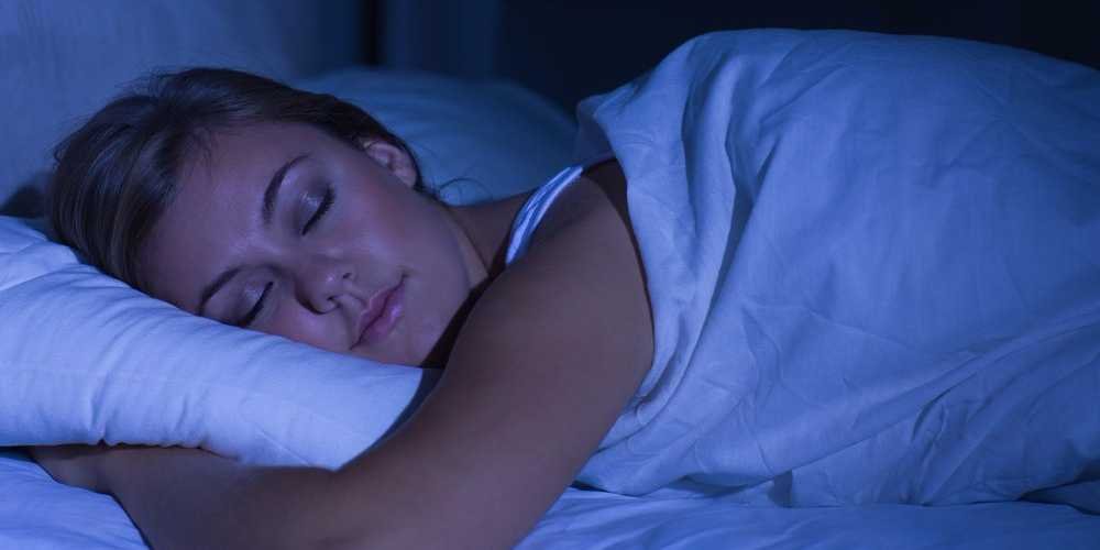 12-things-to-do-during-the-day-to-get-the-best-nights-sleep