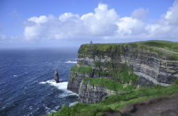 5 туристических ошибок в Ирландии